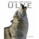 Ulve