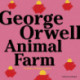 Animal Farm