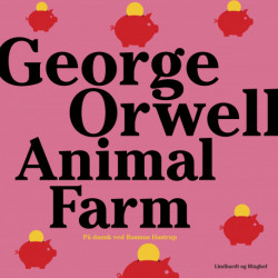 Animal Farm