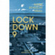 Lockdown 9