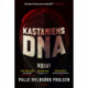 Kastaniens DNA