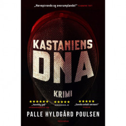 Kastaniens DNA