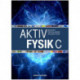 Aktiv fysik C, 2. udg.