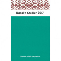 Danske studier