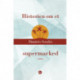 Historien om et supermarked