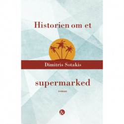 Historien om et supermarked