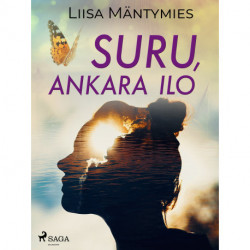 Suru, ankara ilo