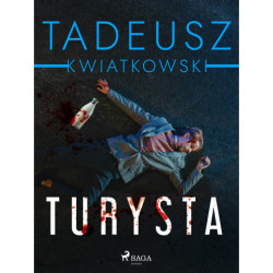 Turysta