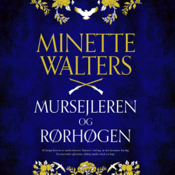 Mursejleren og rørhøgen