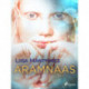 Aramnaas