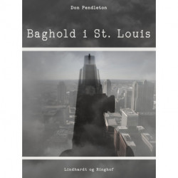 Baghold i St. Louis