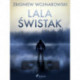 Lala Świstak