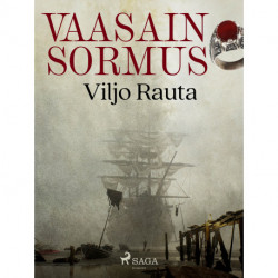 Vaasain sormus