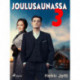 Joulusaunassa 3