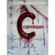 Copyright