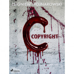 Copyright