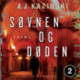 Søvnen og døden