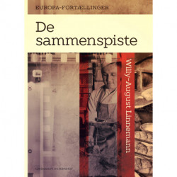 De sammenspiste