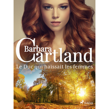 Le Duc qui haïssait les femmes