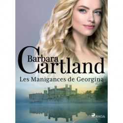 Les Manigances de Georgina
