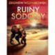 Ruiny Sodomy