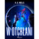 W otchłani