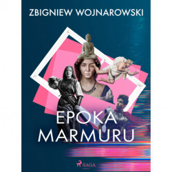 Epoka marmuru