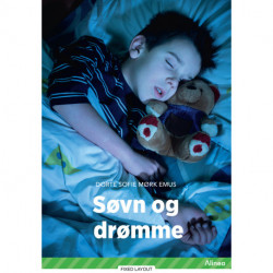 Søvn og drømme, Grøn Fagklub