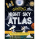 The Amazing Night Sky Atlas