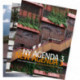 Ny Agenda 1-3
