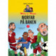Morfar på banen: Molly og morfar 2