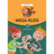 MEGA-klog: MEGA 3