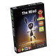 The Mind