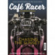 Cafe Racer vol 2