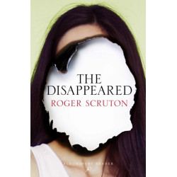 The Disappeared