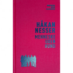 Menneske uden hund: 1. Bind