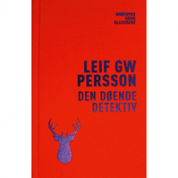 Den døende detektiv