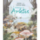 Historien om Arktis