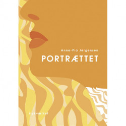 Portrættet