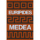 Medea