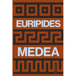 Medea
