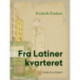 Fra Latinerkvarteret