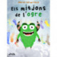 Els mitjons de l’ogre