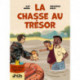 La Chasse au trésor