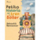 Petita història del tren de Sóller