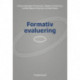 Formativ evaluering