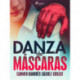 Danza de máscaras