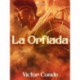 La orfíada