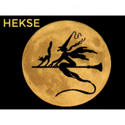Hekse