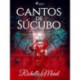 Cantos de súcubo